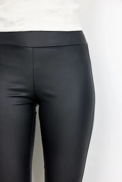 Pam smala leggings