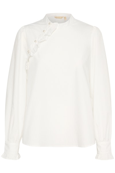 Lio Iris blus