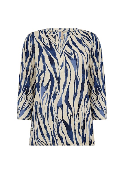 Felicity blus