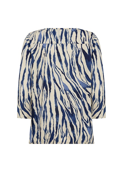 Felicity blus