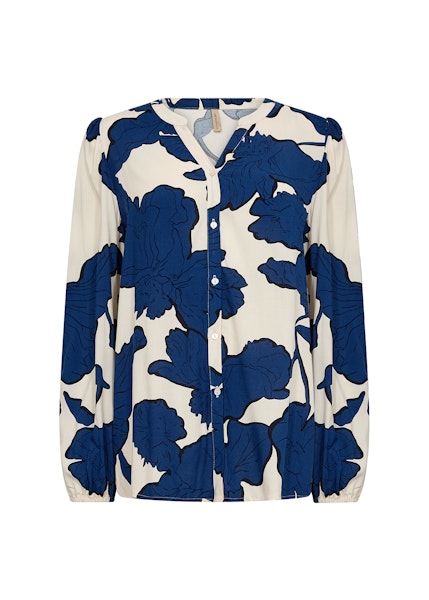 Vigdis blus