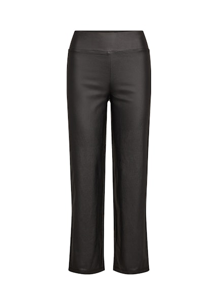 Pam raka leggings