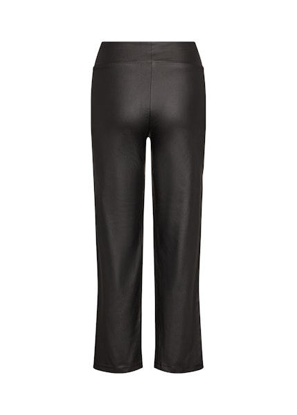 Pam raka leggings