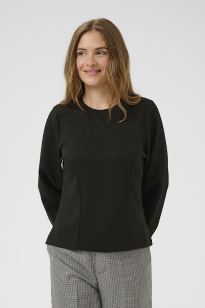 Chabrina tröja