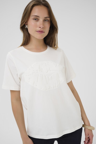 Balti Gith T-shirt