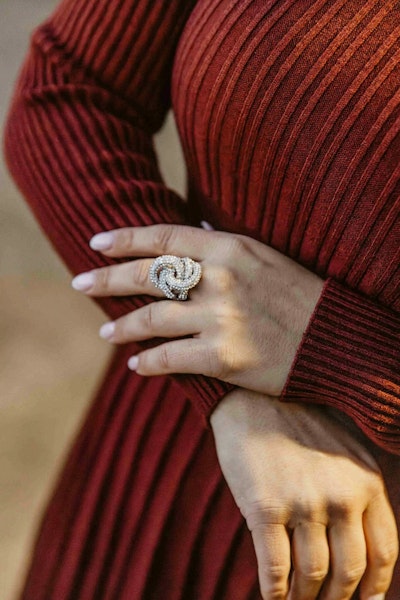 London ring