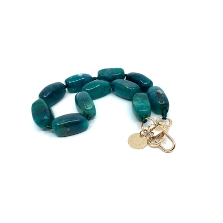 Gaia halsband