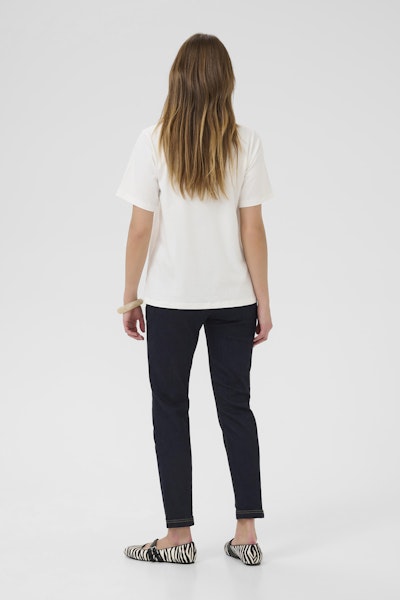 Balti Gith T-shirt