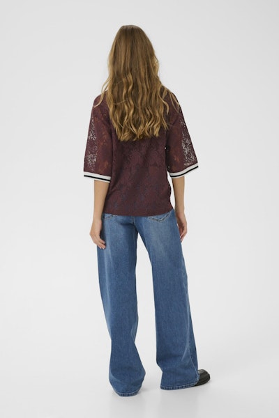 Paris Blus