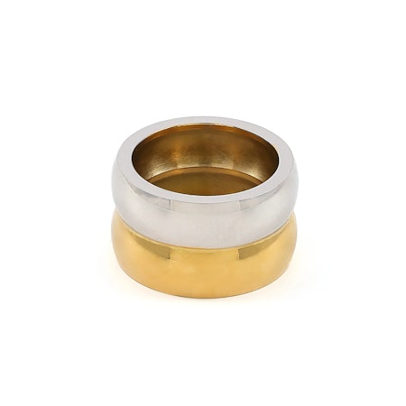 Nellie Ring