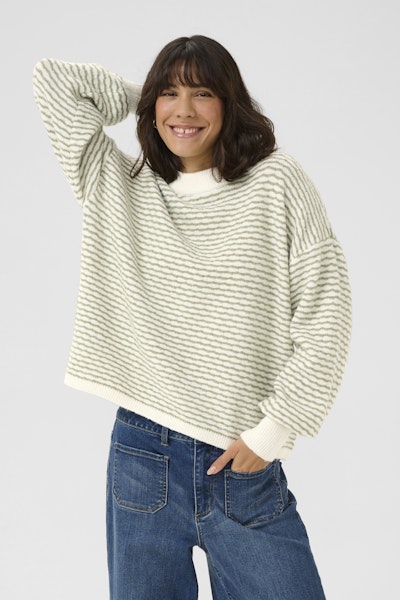 Ellery tröja