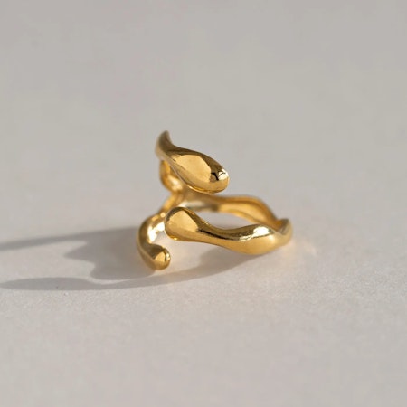 Clara Ring