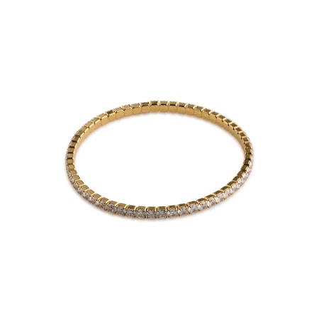 Sunny Armband