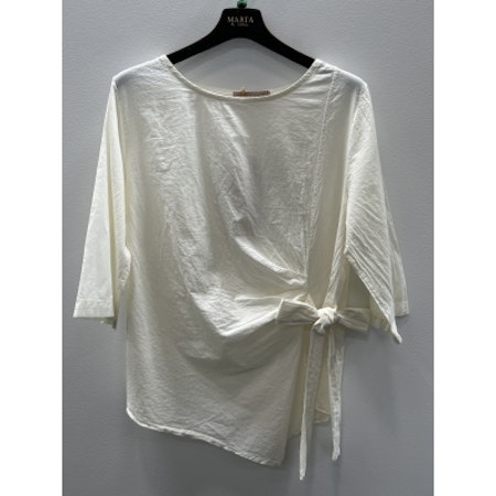 Marcella Blus