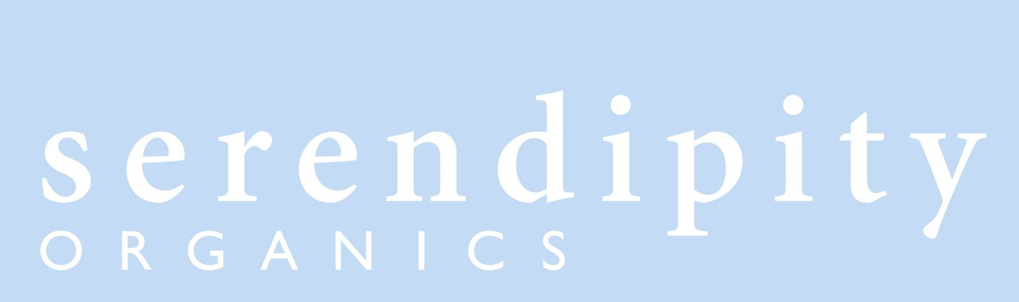  - Kids Ministudio
