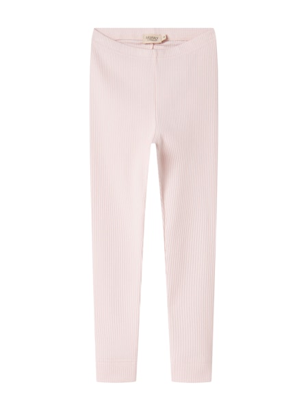 MarMar Copenhagen - Byxa Modal - Pink