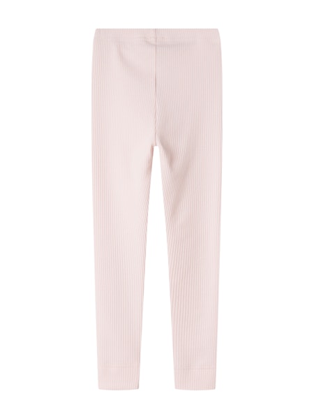 MarMar Copenhagen - Byxa Modal - Pink