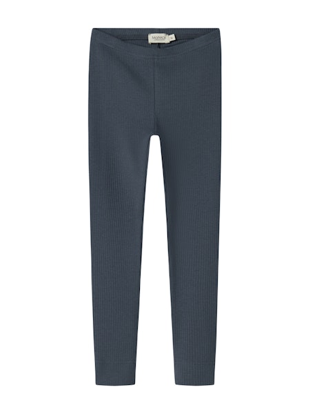 MarMar Copenhagen - Byxa Modal - Blue