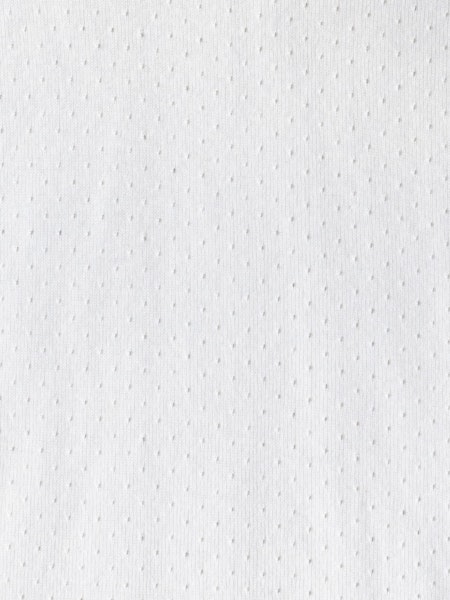 Serendipity Organics - Newborn Mössa Bonnett Piontelle - Offwhite