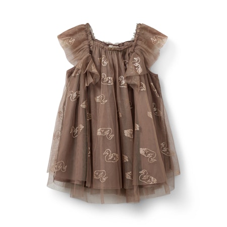 Sofie Schnoor - Blossomsk Dress