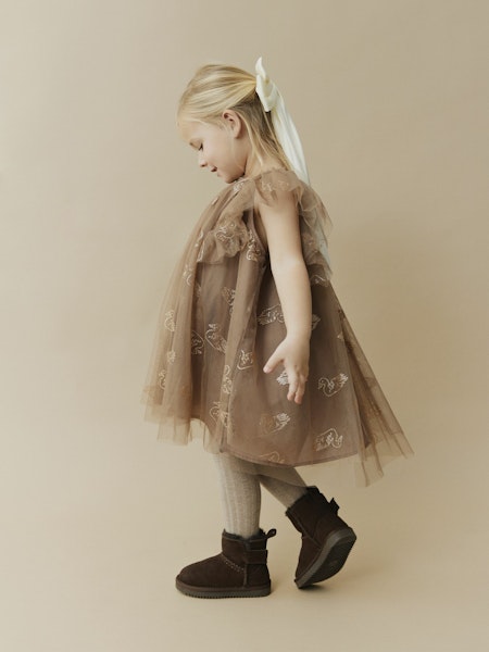 Sofie Schnoor - Blossomsk Dress