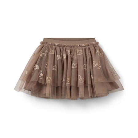 Sofie Schnoor - Siggysk Skirt