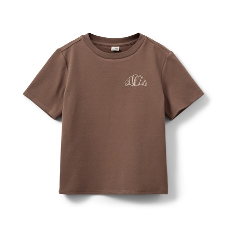 Sofie Schnoor - Astask T-shirt