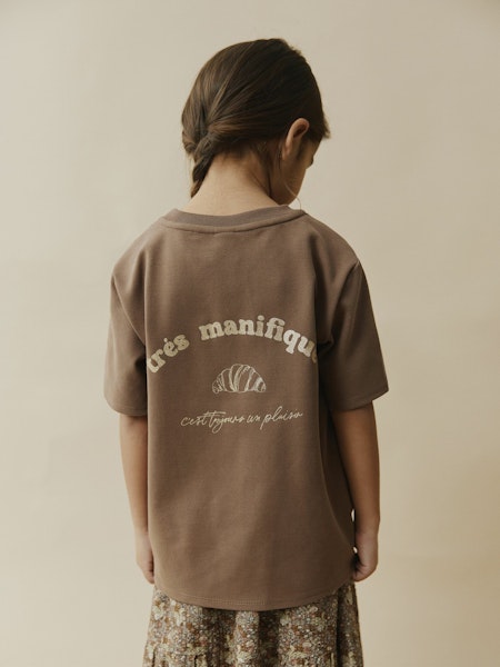 Sofie Schnoor - Astask T-shirt