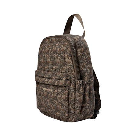 Sofie Schnoor - Jennytsk Backpack