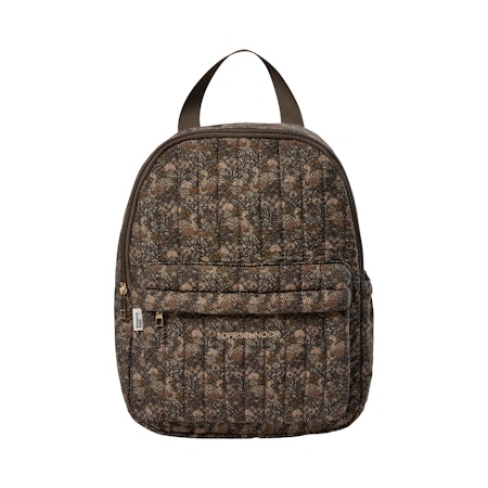 Sofie Schnoor - Jennytsk Backpack