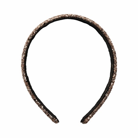 Sofie Schnoor - Elinask Hairband