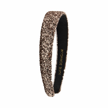 Sofie Schnoor - Elinask Hairband
