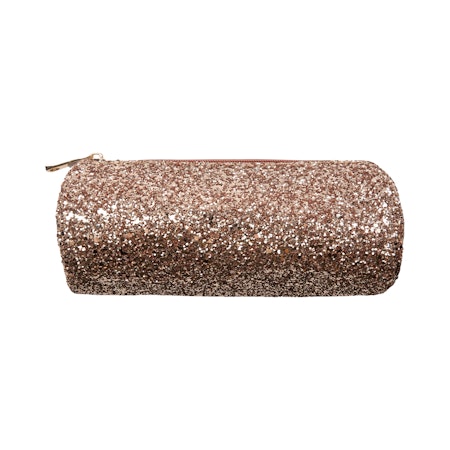 Sofie Schnoor - Fridask Pencil Case