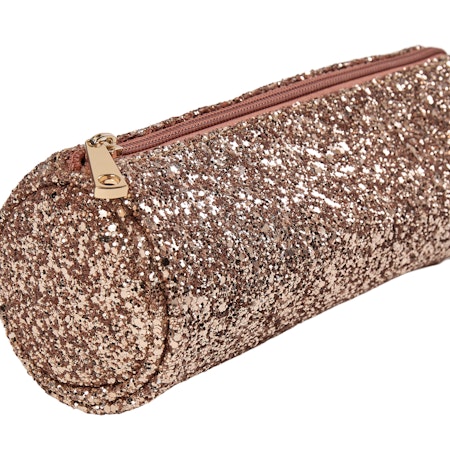 Sofie Schnoor - Fridask Pencil Case