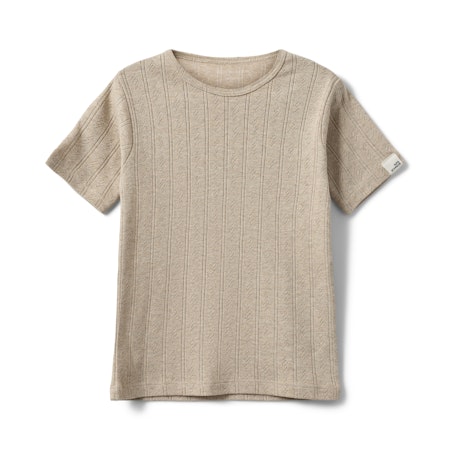 Sofie Schnoor - Pipersk Piontelle T-shirt