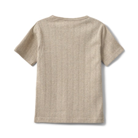 Sofie Schnoor - Pipersk Piontelle T-shirt