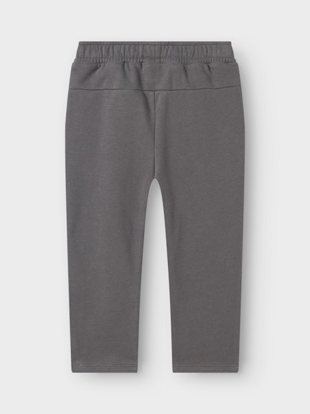 Lil'Atelier - RIK Sweatpants - Poppy Seed