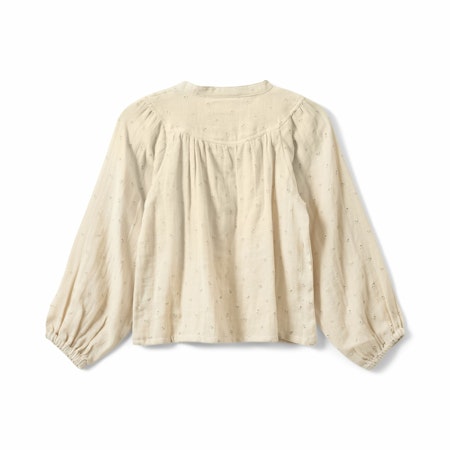 Sofie Schnoor - Delvask Shirt