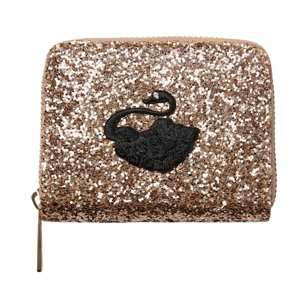 Sofie Schnoor - Zoesk Wallet
