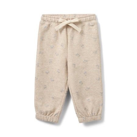 Sofie Schnoor - Netussb Mini Sweatpants