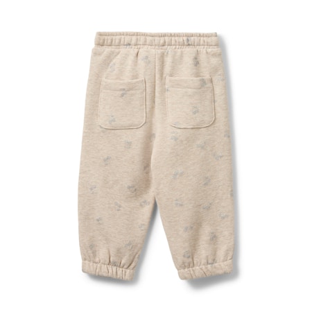 Sofie Schnoor - Netussb Mini Sweatpants