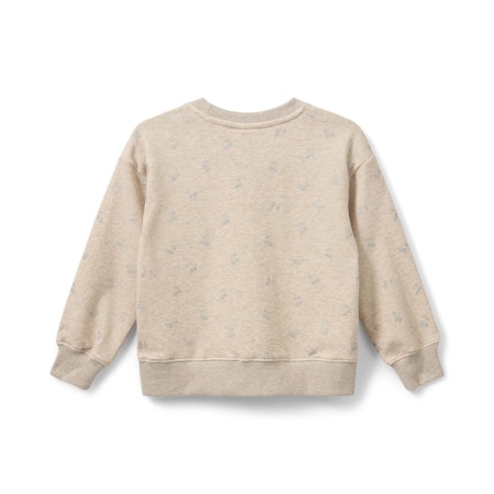 Sofie Schnoor - Elissk Kids Sweatshirt