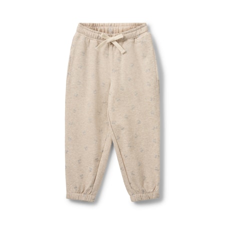 Sofie Schnoor - Netussk Kids Sweatpants