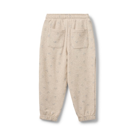 Sofie Schnoor - Netussk Kids Sweatpants