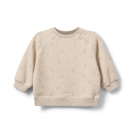 Sofie Schnoor - Sweat Mini Set Elissb & Netussb