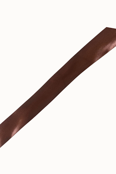 Blöjtårta unisex