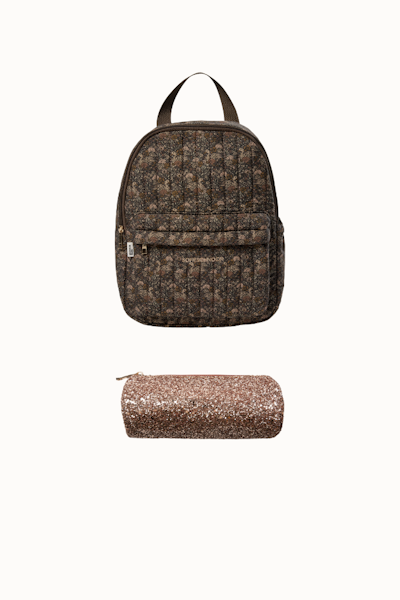 Sofie Schnoor - Presentkit Ready for Sparkling School