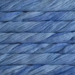 25 rabatt på Malabrigo Lace
