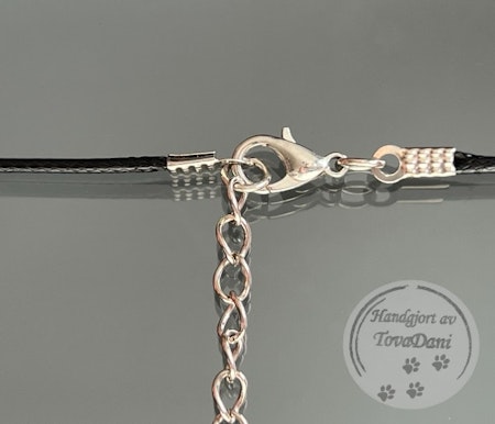 Halsband