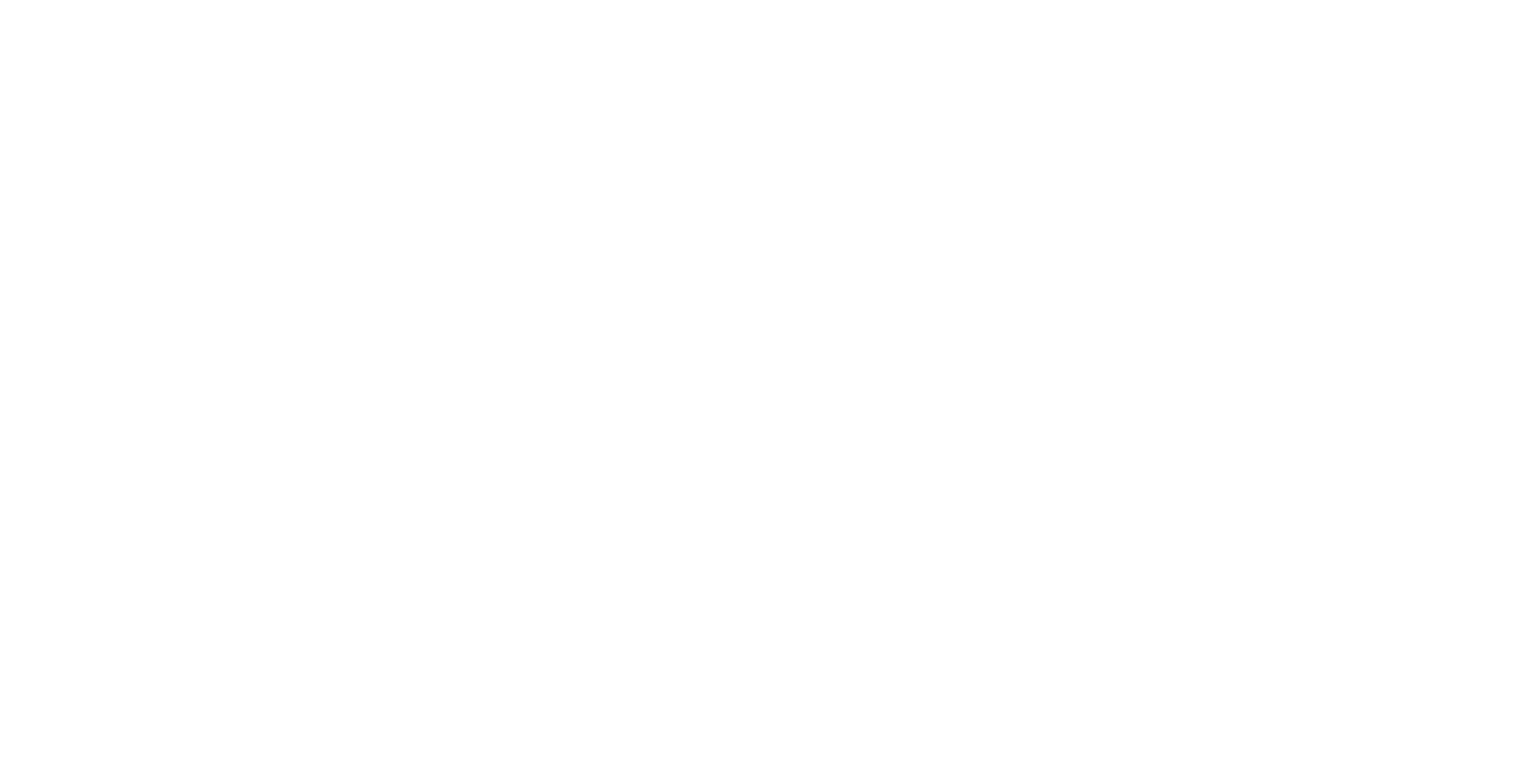 Kelpinor